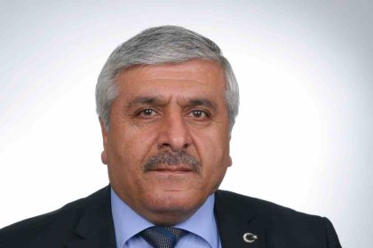 kotanli-hukumeti-insafli-olmaya-yetkili-sendikayi-taleplerine-sahip-cikmaya-davet-ediyoruz