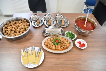 malatyanin-tescilli-lezzeti-anali-kizli-gelecek-nesillere-tanitildi