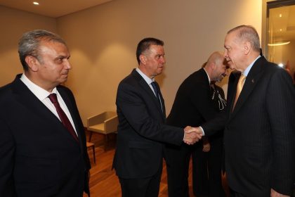 malik-ercan-yenipazar-icin-yeni-bir-sayfa-aciyoruz