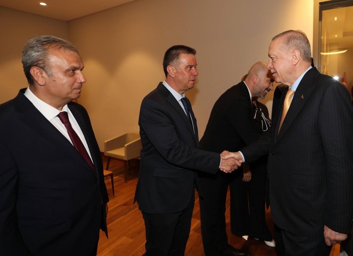 malik-ercan-yenipazar-icin-yeni-bir-sayfa-aciyoruz