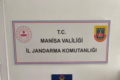 manisada-19-bin-376-sentetik-hap-ele-gecirildi