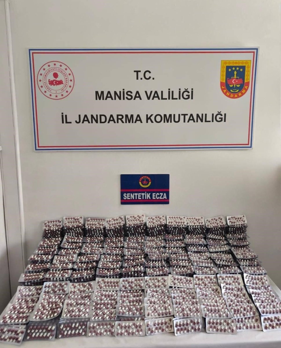 manisada-19-bin-376-sentetik-hap-ele-gecirildi