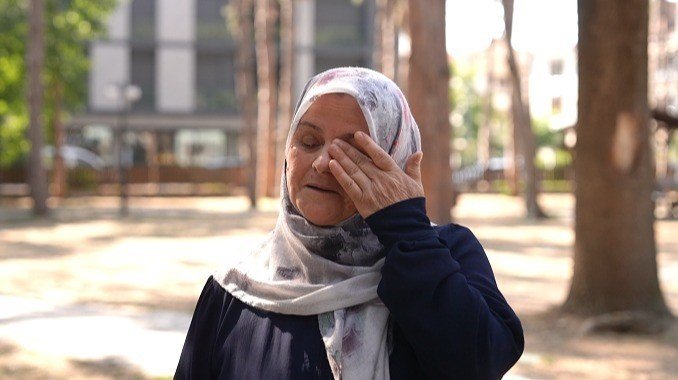marmara-depreminin-26-yilinda-o-45-saniyeyi-hatirlatan-video-duygusal-anlar-yasatti