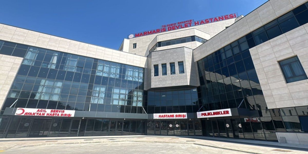marmariste-doktora-saldiran-supheli-tutuklandi