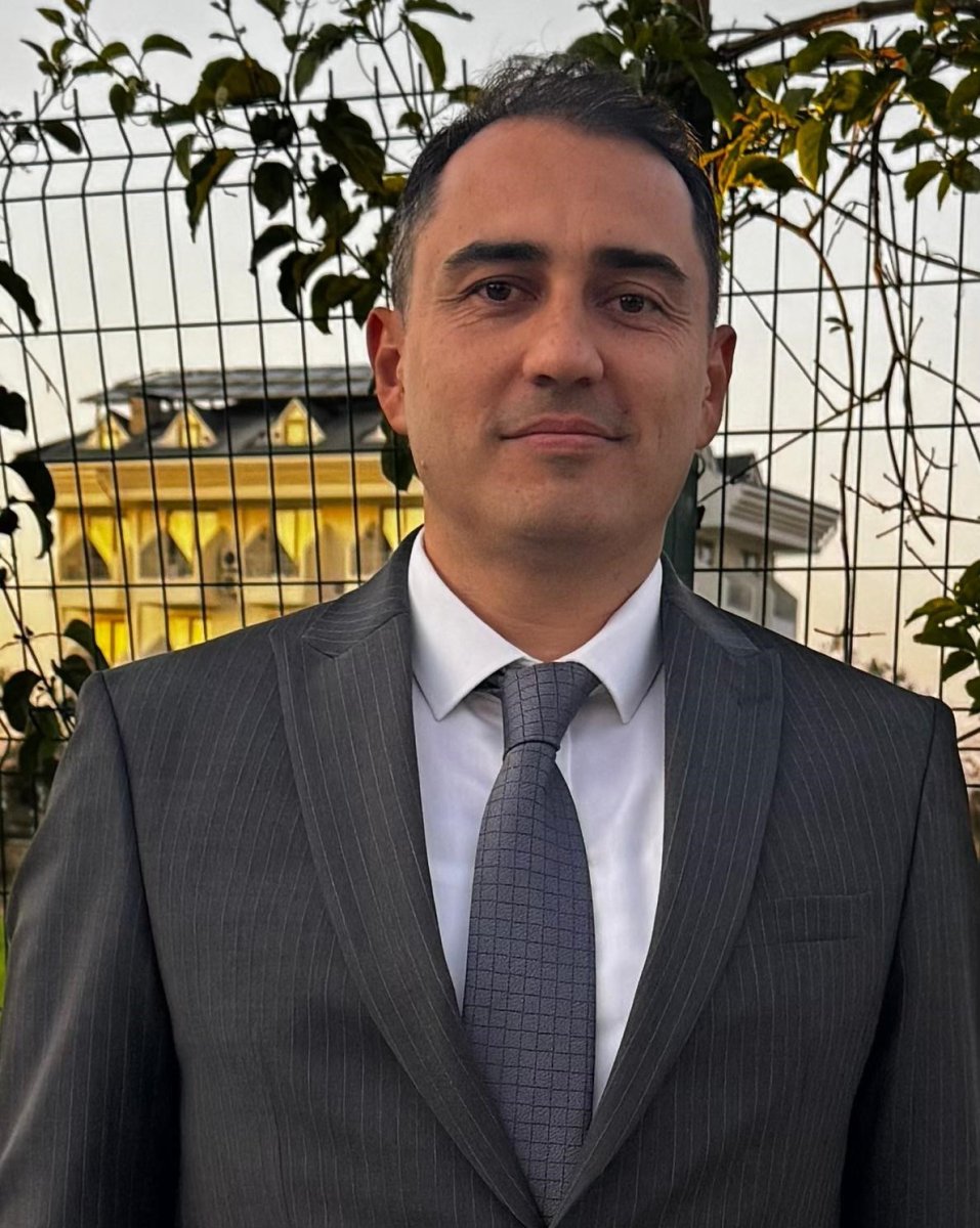 mastobda-yeni-baskan-zafer-sural-oldu