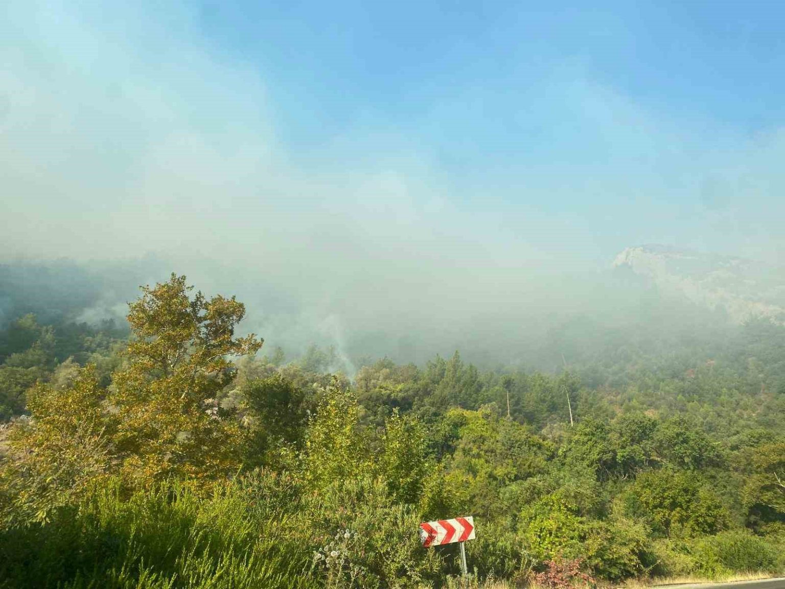 mersin-anamurdaki-orman-yangini-suruyor-ekipler-havadan-ve-karadan-mudahale-ediyor