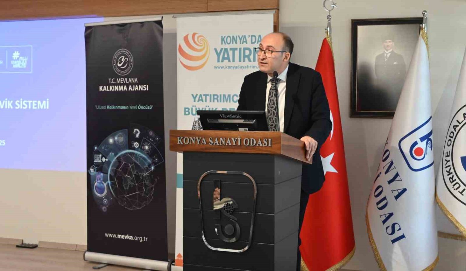 mevka-konyali-sanayicilere-yeni-yatirim-tesvik-sistemi-ve-yerel-kalkinma-hamlesi-tesvik-programini-tanitti