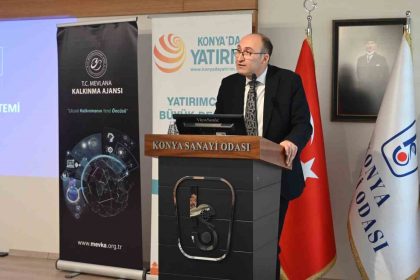 mevka-konyali-sanayicilere-yeni-yatirim-tesvik-sistemi-ve-yerel-kalkinma-hamlesi-tesvik-programini-tanitti