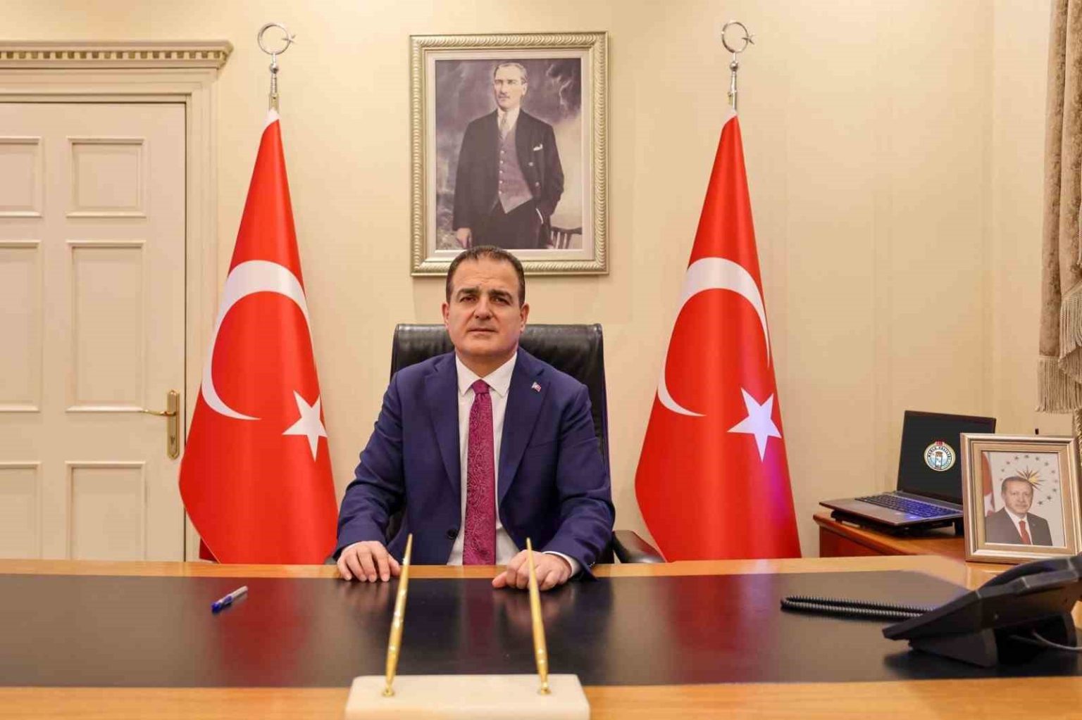 mugla-valisi-akbiyiktan-hayatini-kaybeden-eski-milletvekili-ali-boga-icin-taziye-mesaji