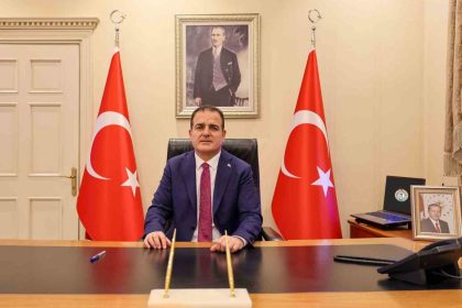 mugla-valisi-akbiyiktan-hayatini-kaybeden-eski-milletvekili-ali-boga-icin-taziye-mesaji