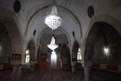 muhtar-muzedeki-mihrap-ve-minberin-geri-getirilmesini-istiyor