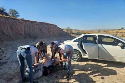 nevsehirde-gocmen-kacakcilarina-operasyon-7-yabanci-uyruklu-yakalandi