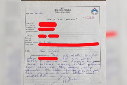 nigdede-yere-tukuren-vatandasa-ceza-kesildi