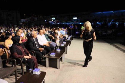 nurcan-altinok-cameli-festivalinde-unutulmaz-bir-gece-yasatti