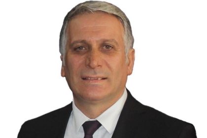 onceki-donem-belediye-baskani-hayatini-kaybetti
