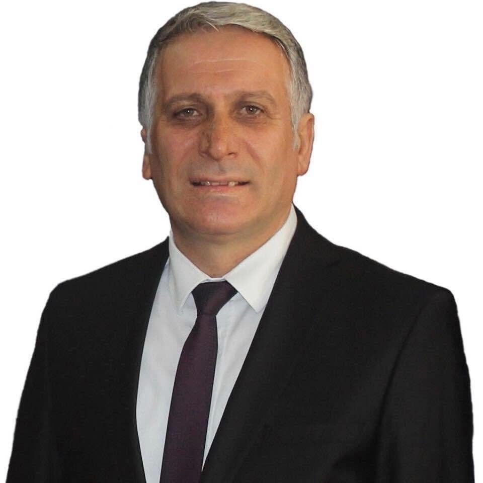 onceki-donem-belediye-baskani-hayatini-kaybetti