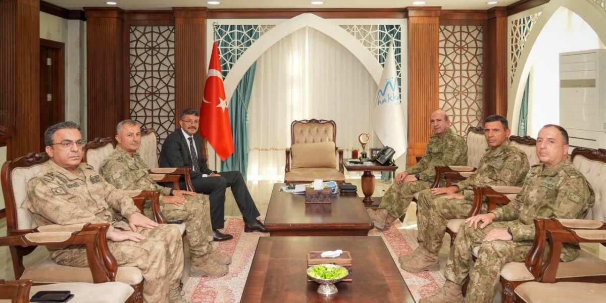 orgeneral-levent-ergunden-vali-celike-ziyaret