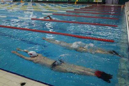 ozel-sporcular-yuzme-milli-takimi-sakaryada-kamp-yapiyor