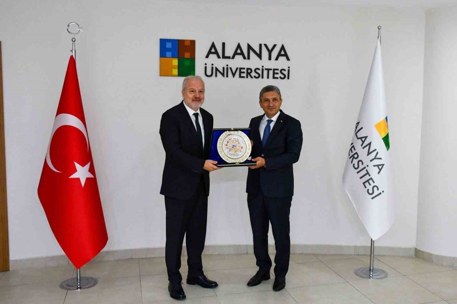 rektor-prof-dr-sager-ar-gede-guclu-adimlar-atiyoruz