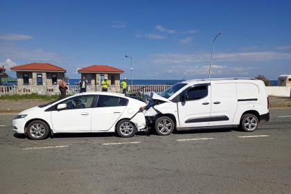 rizede-trafik-kazasi-1-olu-5-yarali