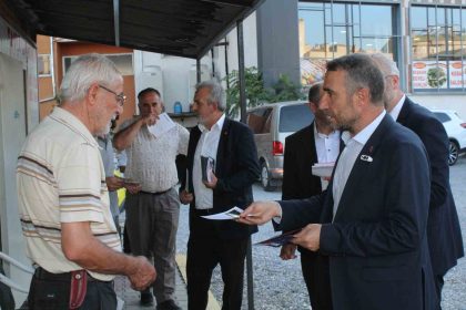 saadet-partisinden-develiye-ziyaret