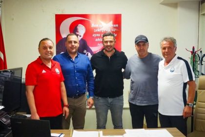 salihli-belediyespor-erguvan-ile-yola-devam-dedi