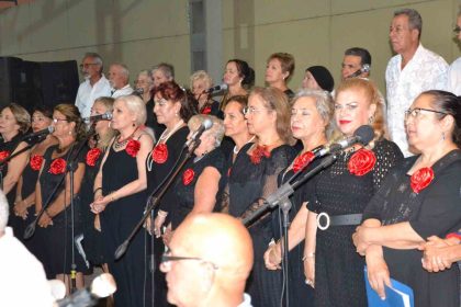 sarimsaklida-turk-halk-muzigi-soleni