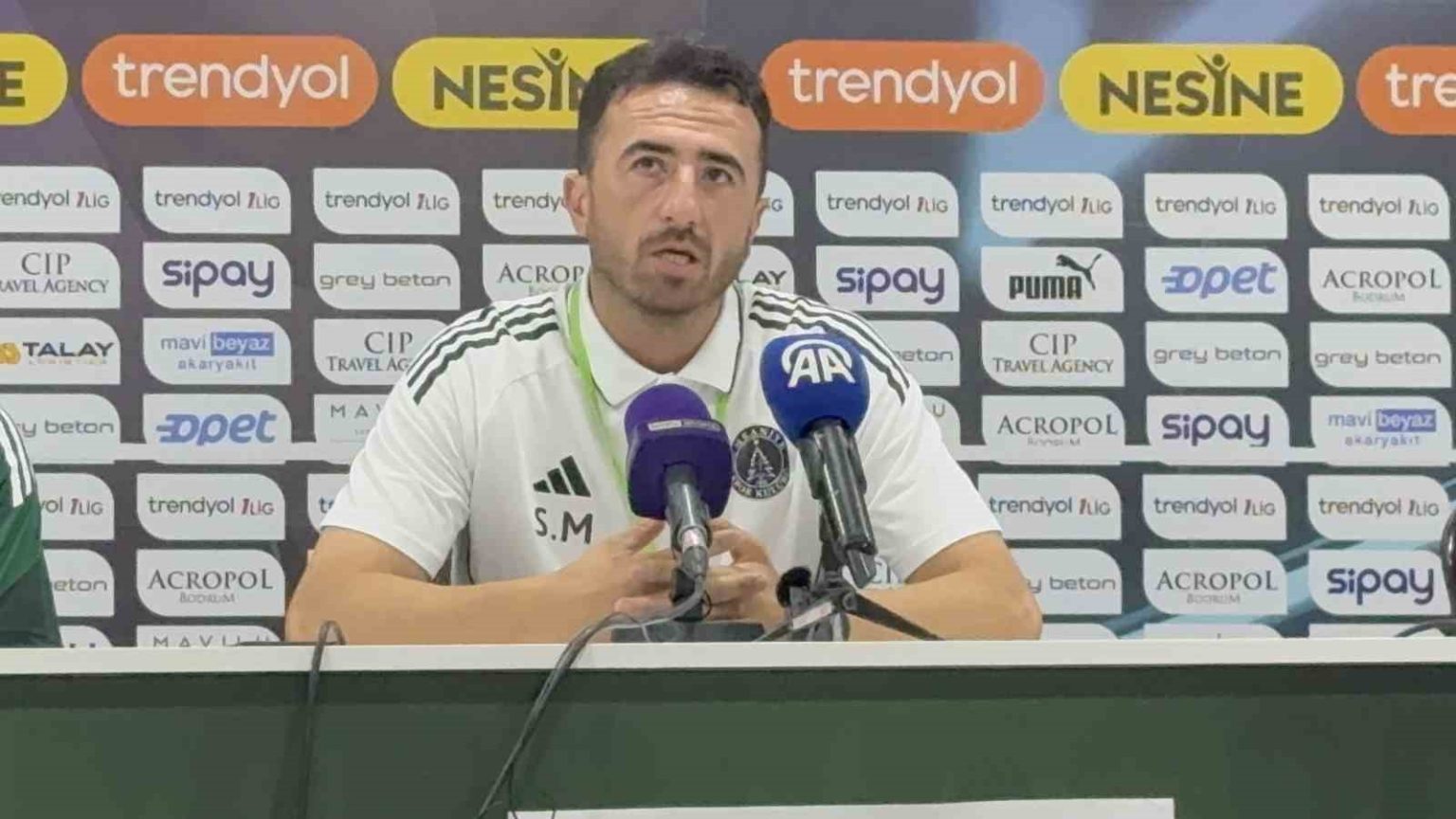 selcuk-mingandan-hakem-yonetimine-elestiri