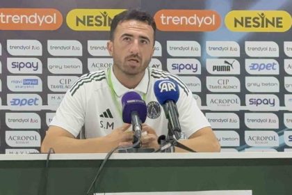 selcuk-mingandan-hakem-yonetimine-elestiri