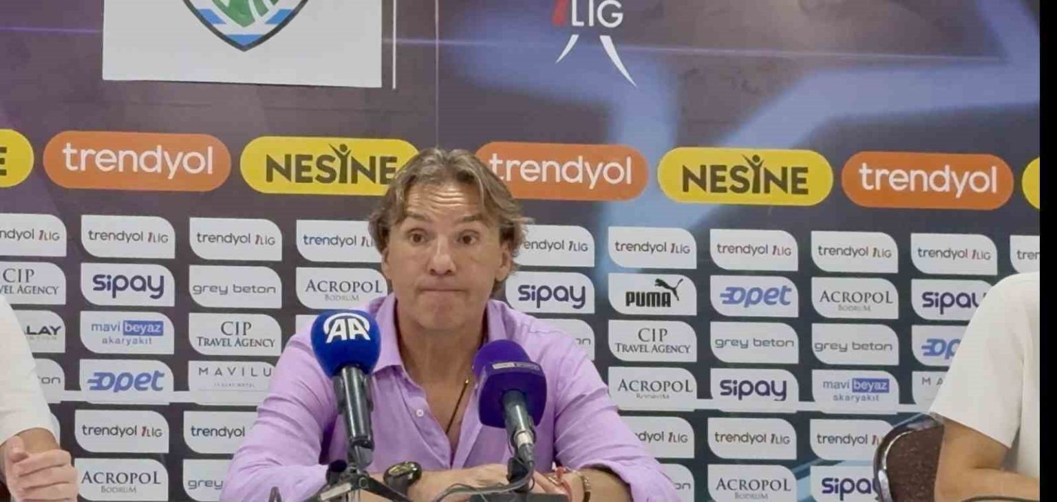 sergey-yuran-bugun-sahada-herkes-elinden-geleni-yapti