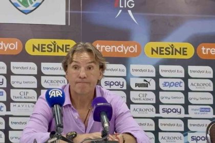 sergey-yuran-bugun-sahada-herkes-elinden-geleni-yapti