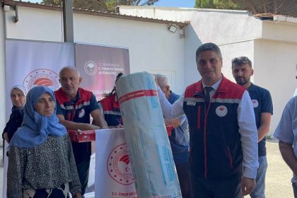sinopta-ciftcilere-16-ton-sera-naylonu-destegi