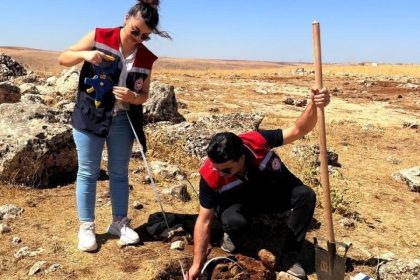 sirnakta-tarimsal-uretime-yon-verecek-etut-calismalari-basladi