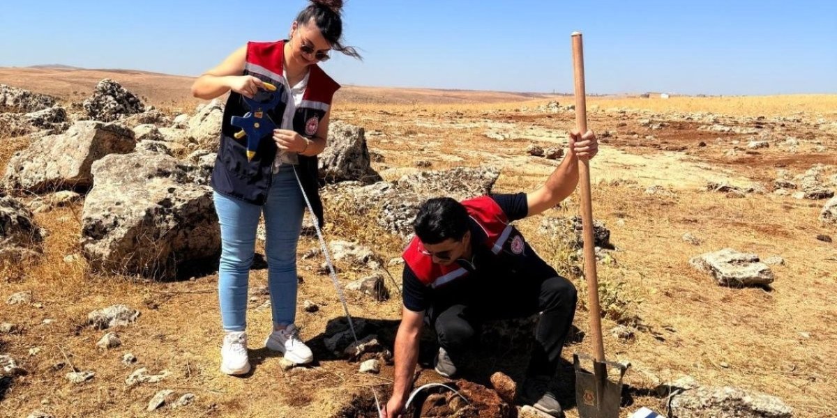 sirnakta-tarimsal-uretime-yon-verecek-etut-calismalari-basladi
