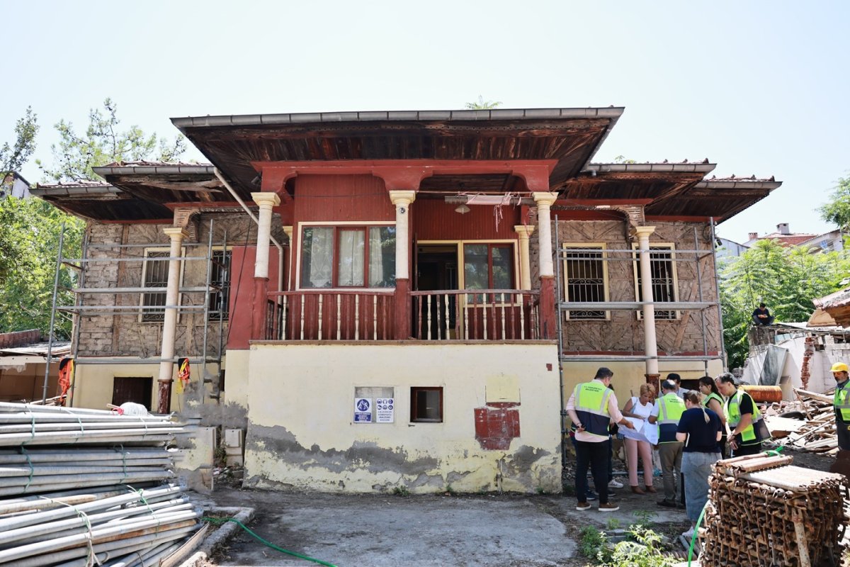 tarihi-abali-evi-turizme-kazandiriliyor