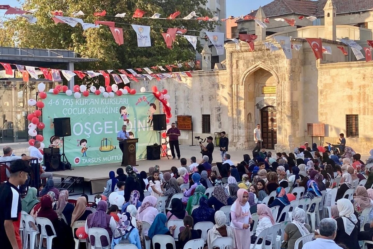 tarsusta-yaz-kuran-kurslarinda-10-bin-588-ogrenciye-egitim-verildi