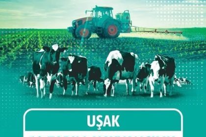 usakta-tarim-ve-hayvancilik-fuarindan-once-tartismalari-basladi