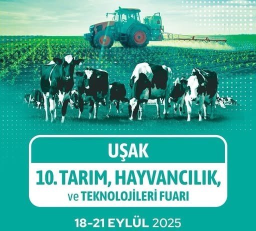 usakta-tarim-ve-hayvancilik-fuarindan-once-tartismalari-basladi