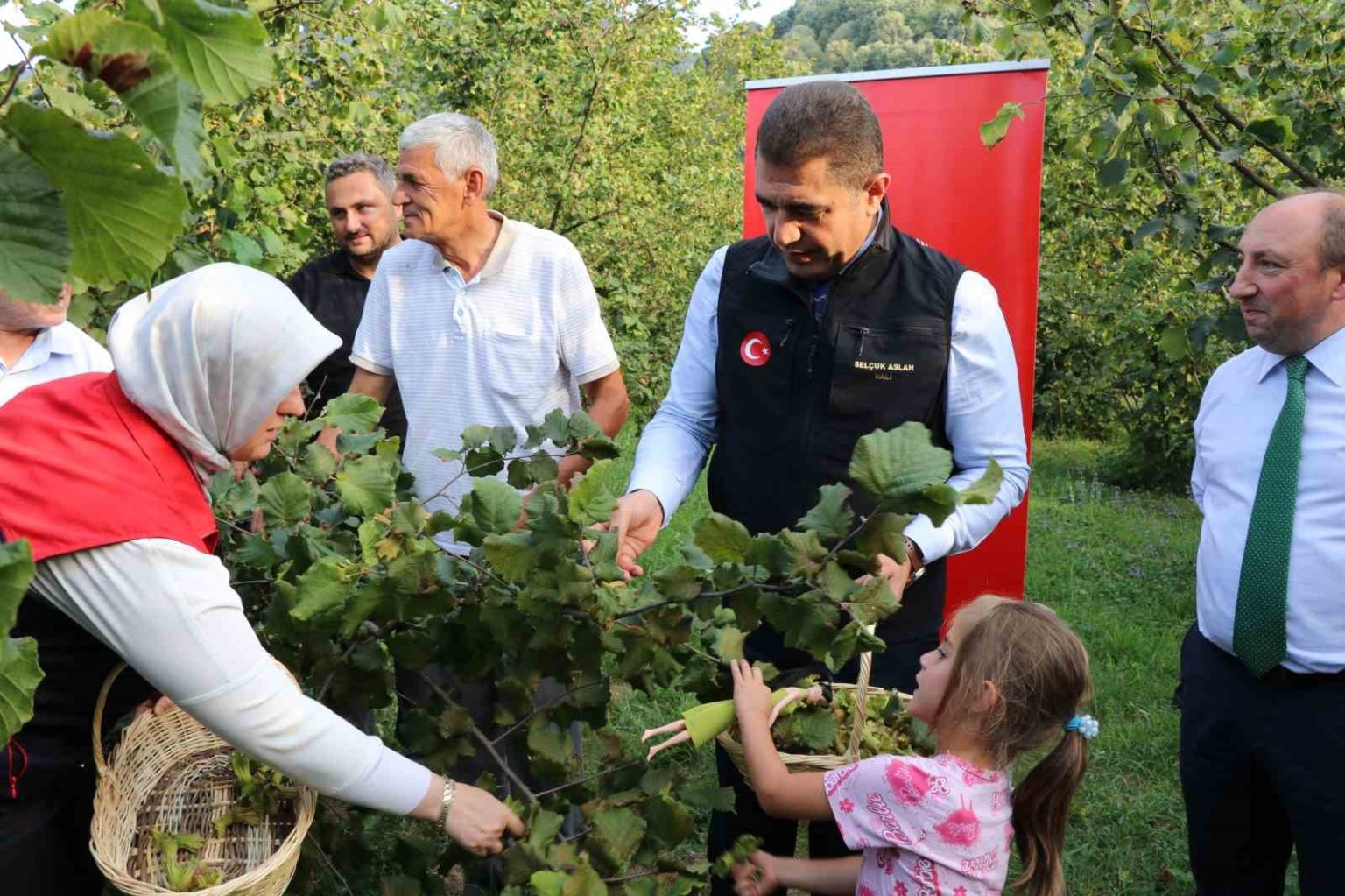 vali-aslan-once-horon-oynadi-ardindan-hasat-sezonunu-acti