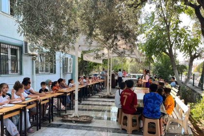 yatagan-yeni-camide-kuran-kursu-kapanis-programi-duzenlendi