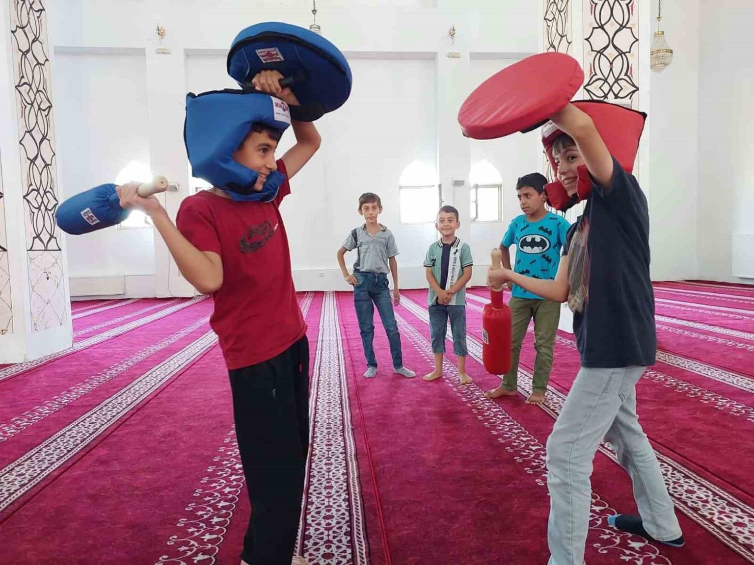yaz-kuran-kursu-renkli-etkinliklerle-sona-erdi