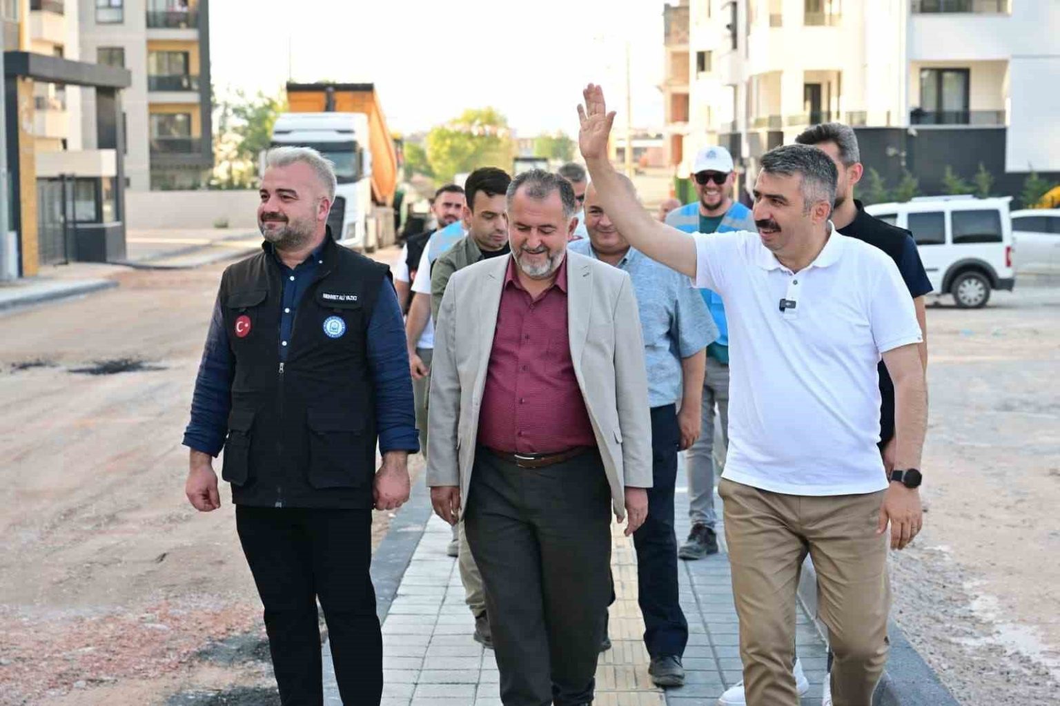 yildirimda-hizmetin-yolu-acik
