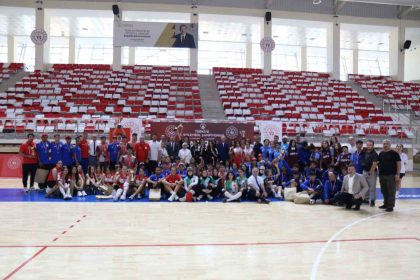 7-turkiye-voleybol-sampiyonasi-sona-erdi