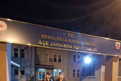 artvinde-yarali-sahin-jandarma-ekiplerince-kurtarildi