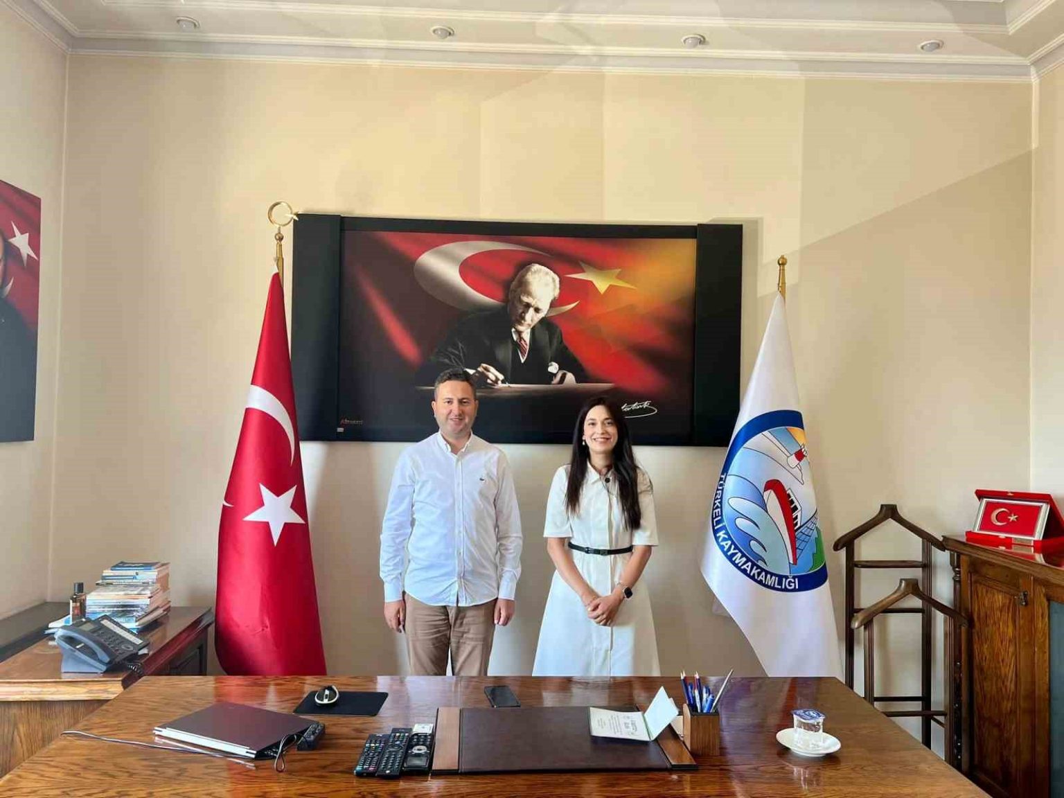 bashekim-petek-muglu-turkeliye-veda-etti
