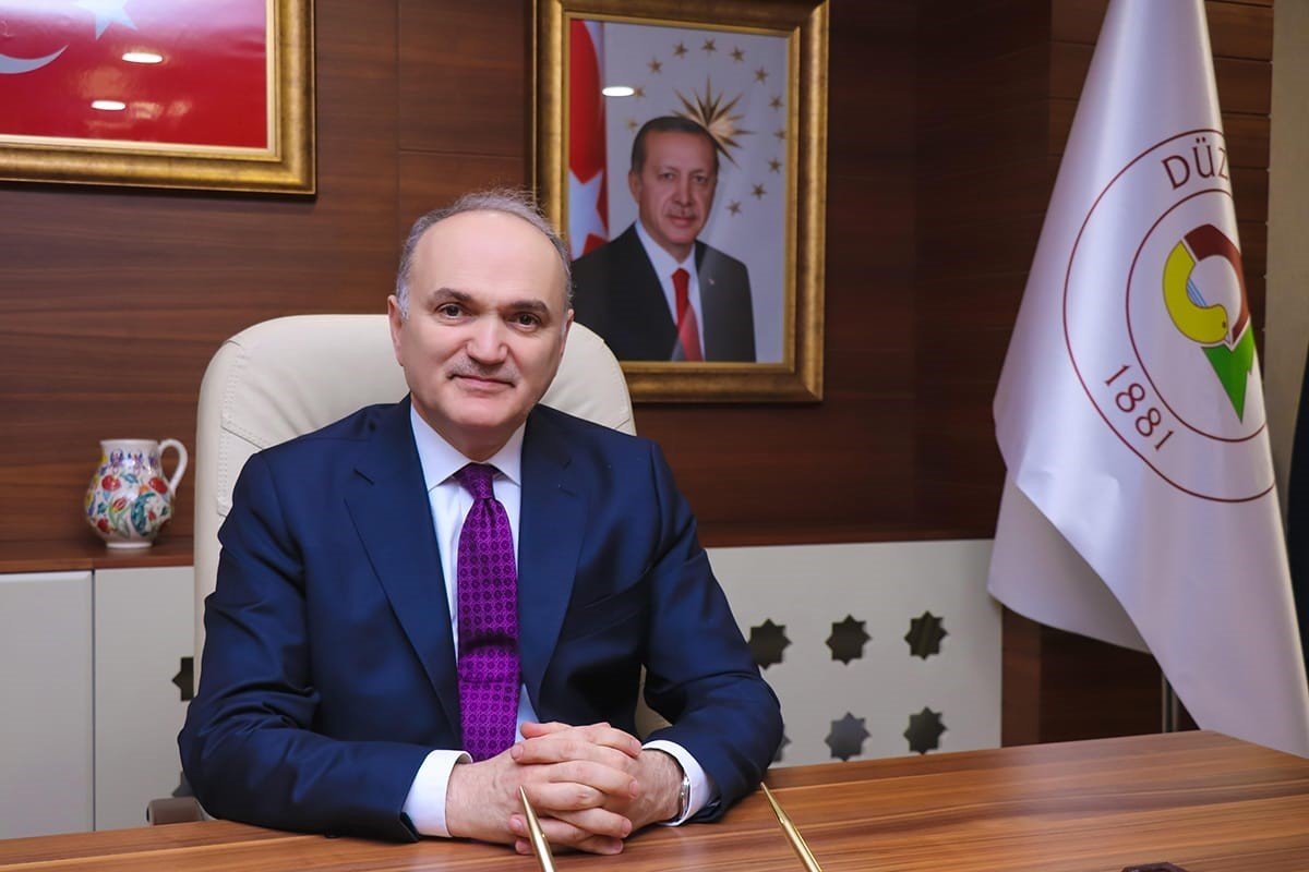 baskan-ozluden-cerciogluna-davet