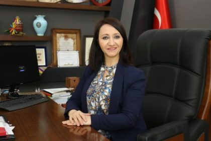 baskan-tekinden-300-konut-mujdesi