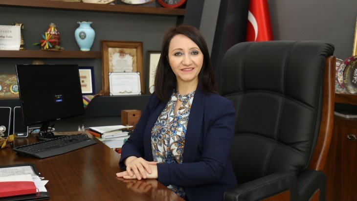baskan-tekinden-300-konut-mujdesi