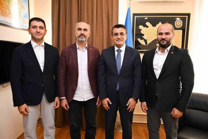 bayburt-universitesi-azerbaycan-ile-spor-alaninda-guclu-is-birligine-imza-atti