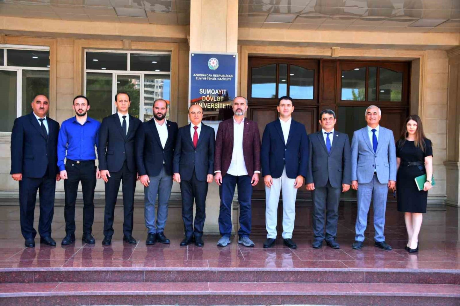 bayburt-universitesi-azerbaycandaki-universitelerle-imzaladigi-protokollerle-turk-dunyasiyla-baglarini-guclendiriyor